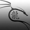 ShaoLin