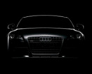 quattro