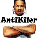 AntiKiler